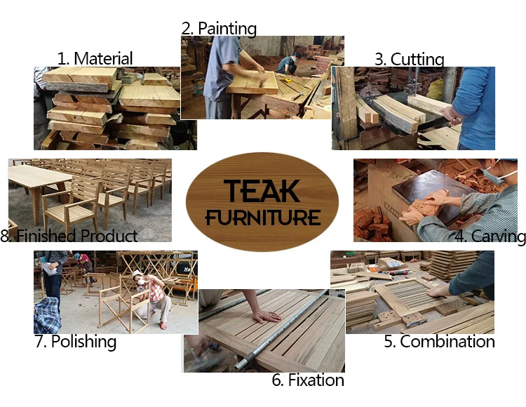 teak product.jpg