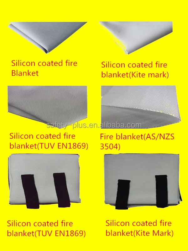 Kite Mark Fire Blanket,Fire Resistant Blanket Buy Fire Resistant