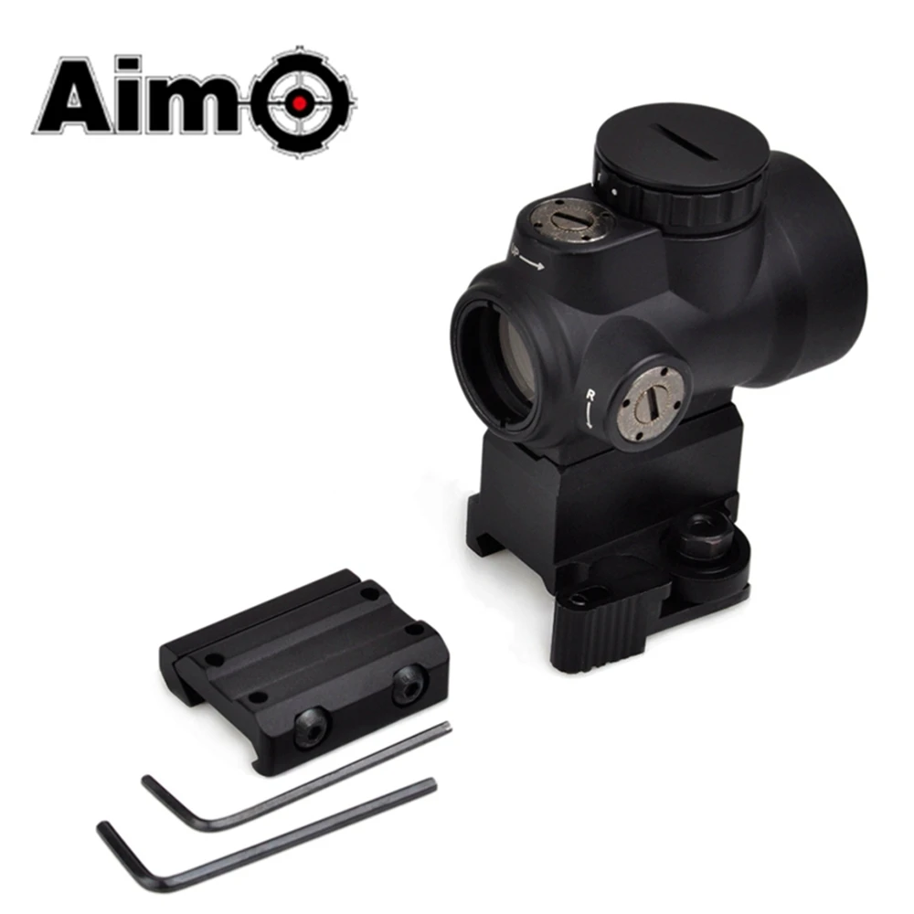 AO-5087-BK-01.JPG