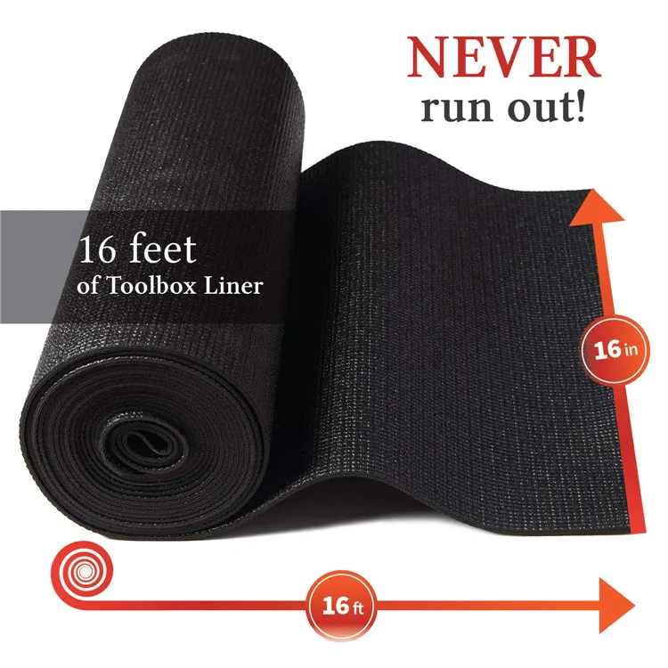 tool box liner (7).jpg