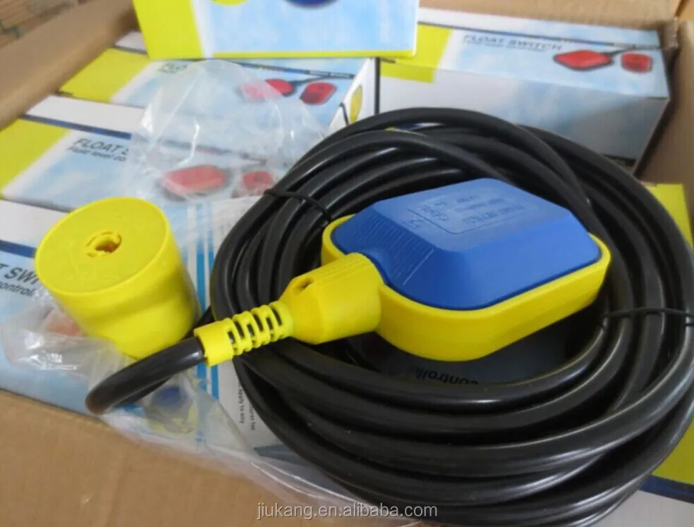float swich for liquid tank level controller.jpg