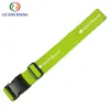 Good supplying wholesale adjustable bind luggage strap belt