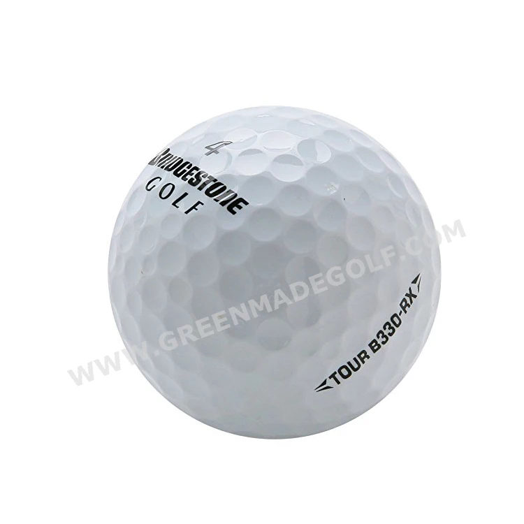 2piece Tournament Golf Ball Buy Golf Balls,Bulk Golf Ball,White Golf