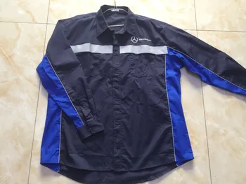 mining work shirts