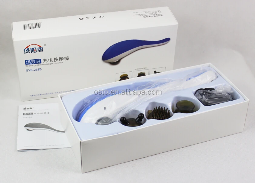 QQ20150616160314