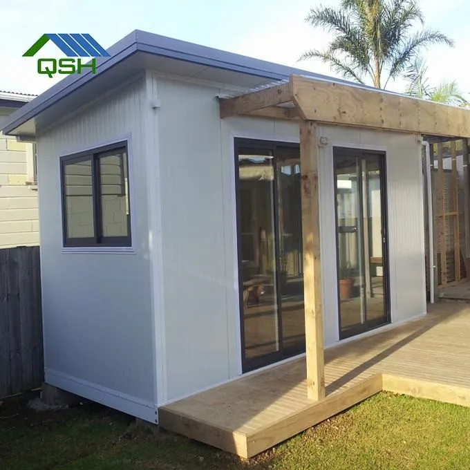 Prefab Shipping Container Homes 40 Ft For Rent Sale Guam Modern Sea