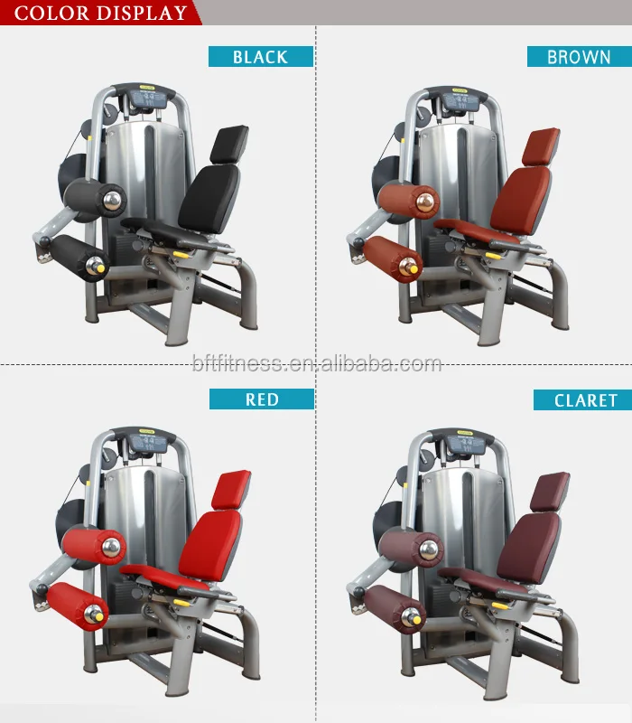 leg curl machine.jpg