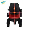 New self leveling red home hardware laser dumpy level construction tools multi purpose laser level