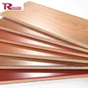 luxury tiles wooden floor tiles/tail floor