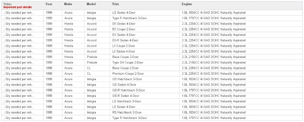 Auto Pcv Valve 12204-11040 For Toyota - Buy Pcv Valve,12204-11040,1220411040 Product on Alibaba.com