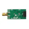E01-ML01DP5 nRF24L01 PA LNA 2.4GHz Wireless RF Module 2.5km iot SPI 2.4Ghz Wireless Transmitter Receiver Module