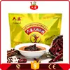 580g mashroom flavor hotpot seaaoning condiment sesame paste