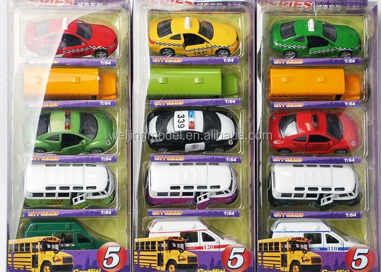 Scale Model Car,Diecast Model Cars For Sale,Architectural Scale Model