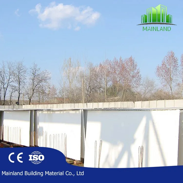 Glass-Magnesium-Board0705