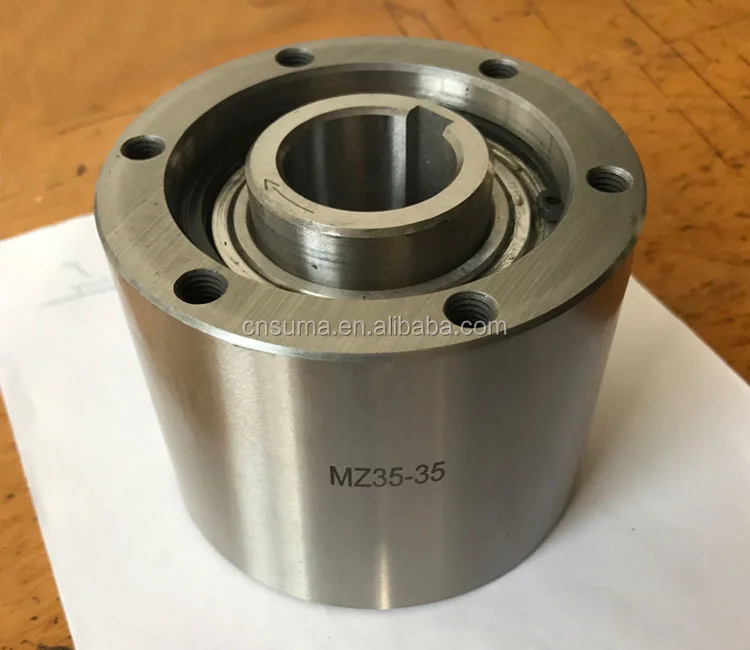 MZ35-3