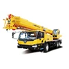 /product-detail/oriemac-25-tons-qy25k5-i-truck-crane-china-62122612806.html