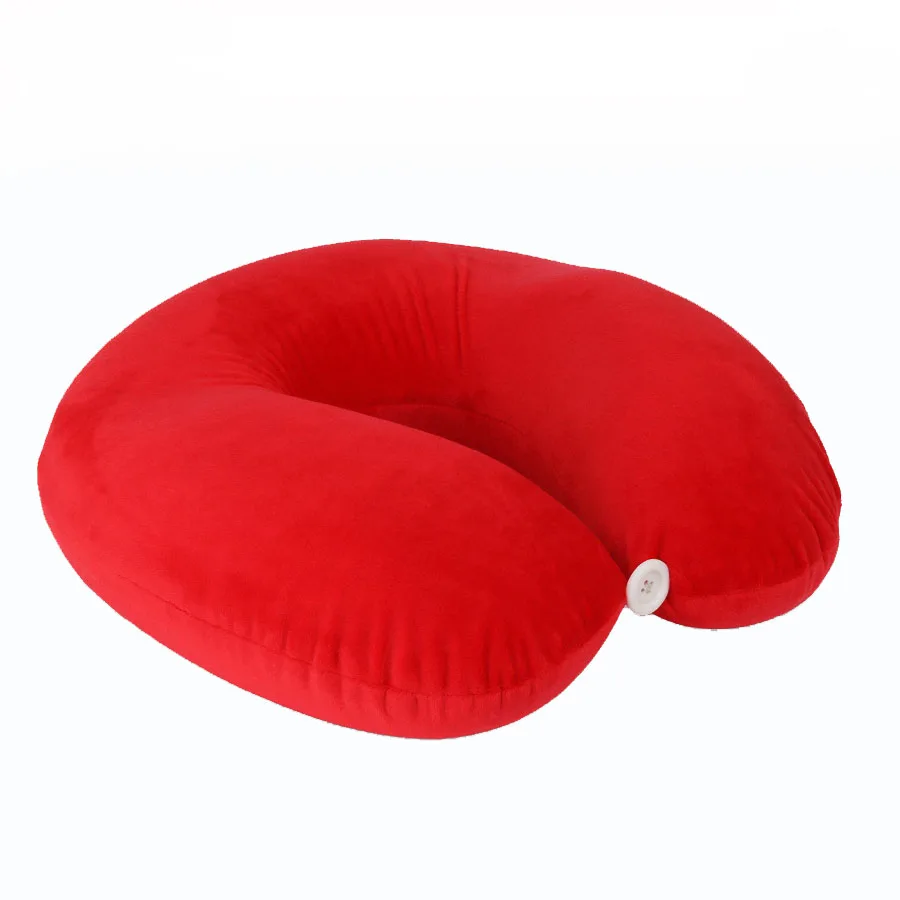 personalized microbead pillows