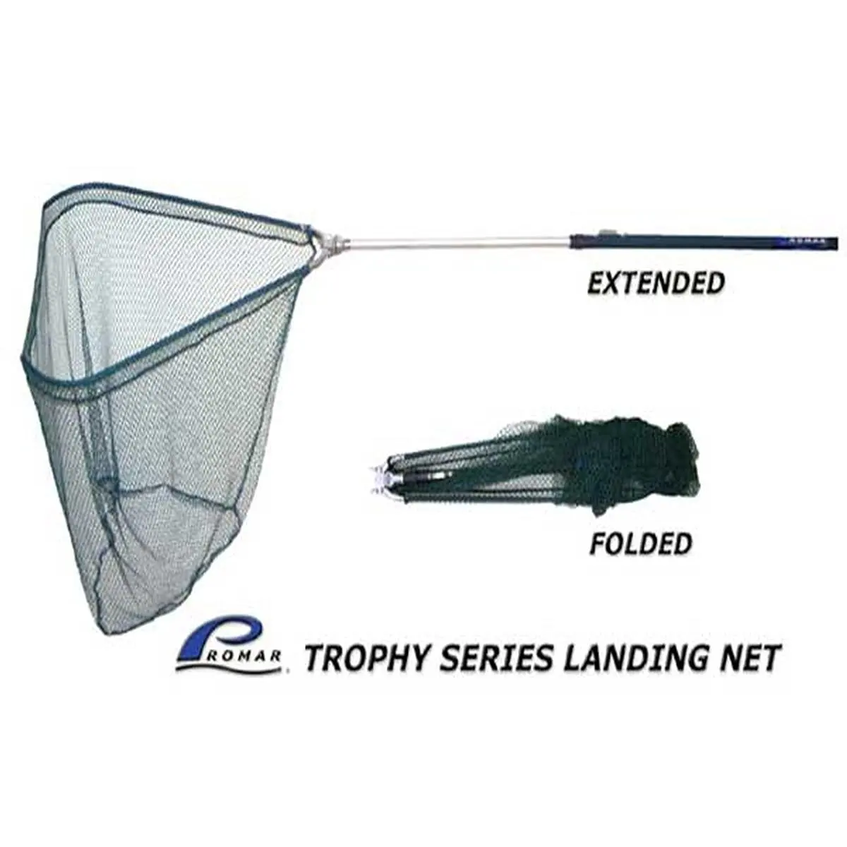 Cheap Collapsible Landing Nets Fishing, find Collapsible Landing Nets