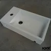 Marble washbasin / wash basin for hair salon / wash basin india