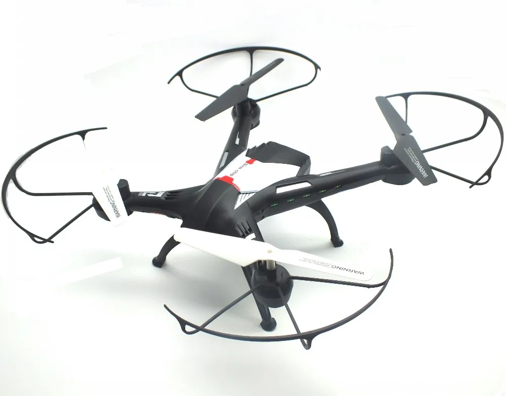 small drone buy