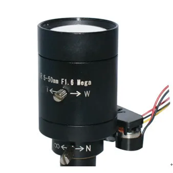 FS0550DBMP.jpg