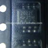 TLE2022CDR IC OPAMP GP 2.8MHZ 8SOIC