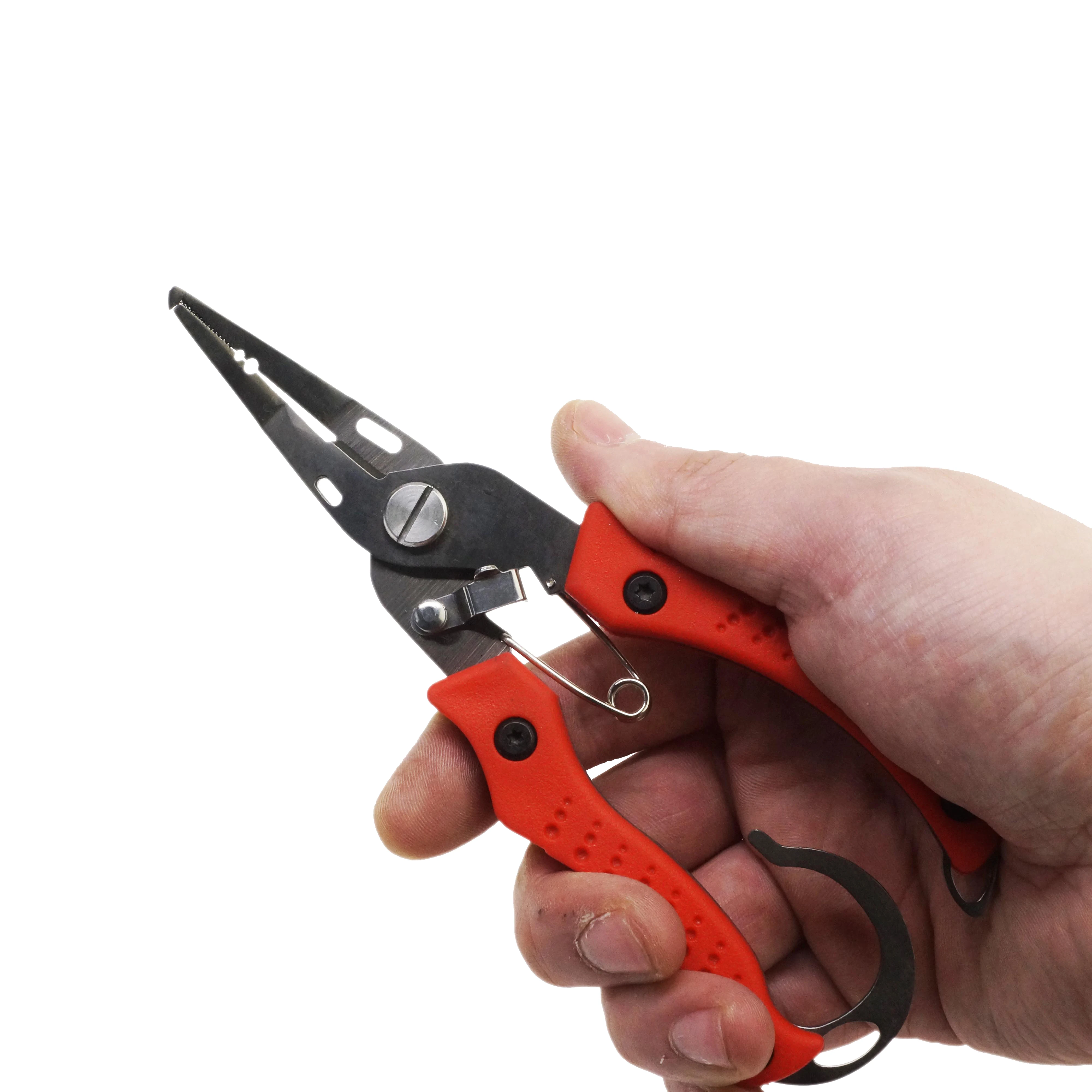 Fish Mouth Spreader Spring Steel Jaw Retractor Buy Fish Mouth