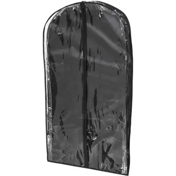 mens hanging suit bag