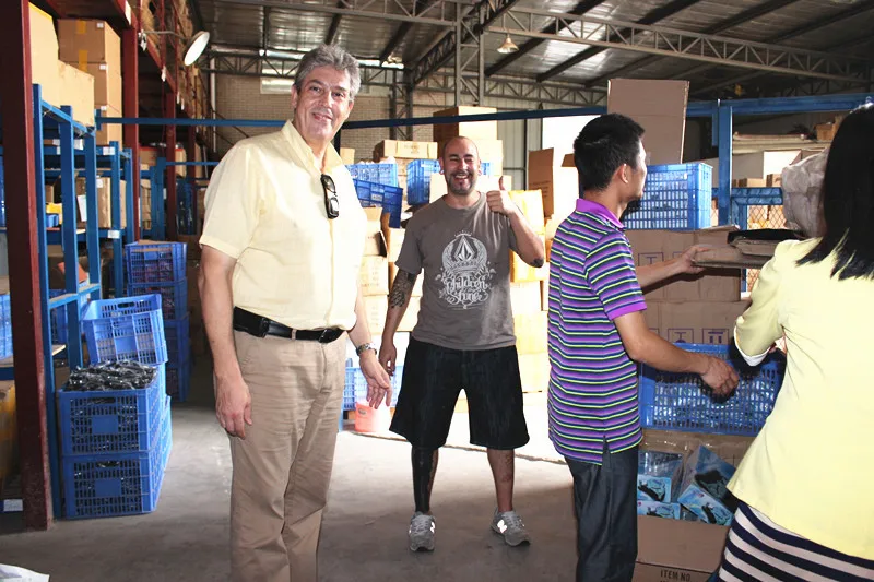 Tattoo Power Supply Professional Digital Lcd Display Mini Tattoo