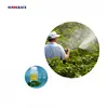 Water-based substrate wetting agent