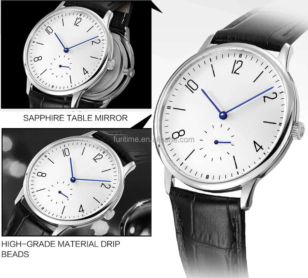 Alibaba China Relojes De Los Hombres Logotipo Personalizado Alibaba China Relojes De Los Hombres Logotipo Personalizado