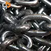 /product-detail/china-factory-chromed-certified-g80-lifting-chain-60657601688.html