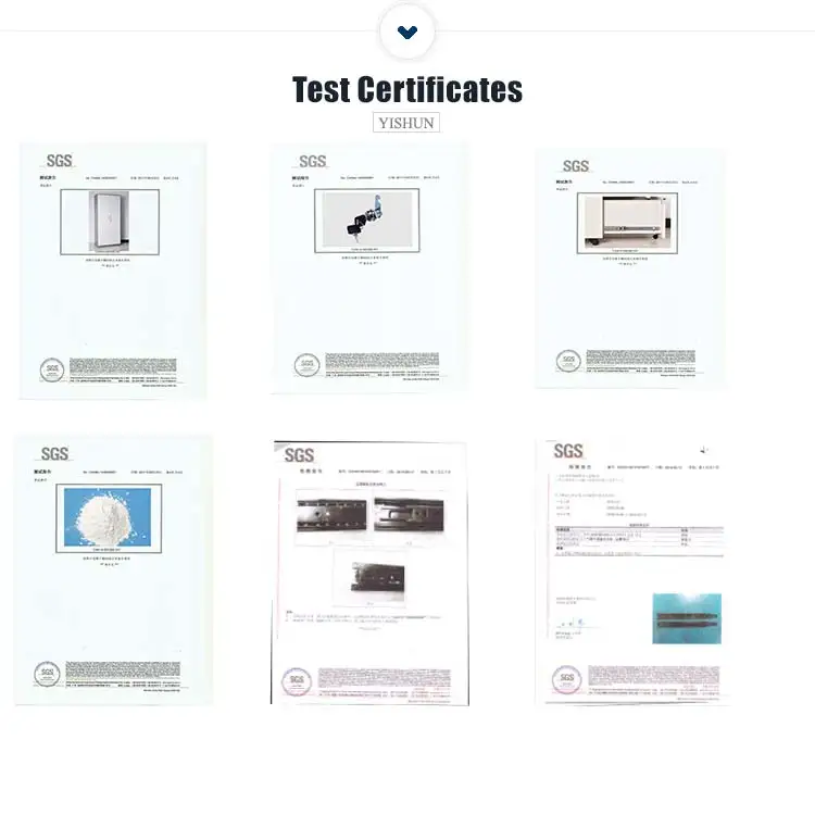 test-certificate
