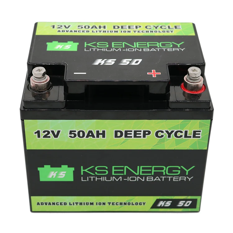 battery 12V 50Ah (1).jpg