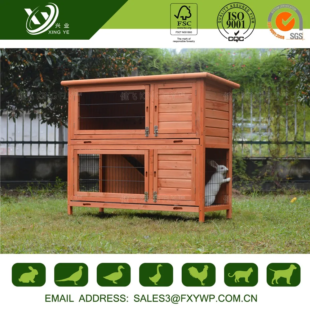 factory-supply-high-quality-cheap-rabbit-cages-for-outdoor-use-buy