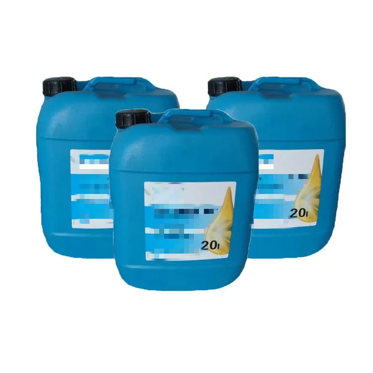 High Quality To Atlas Air Compressor Oil 2901179100 Buy Air