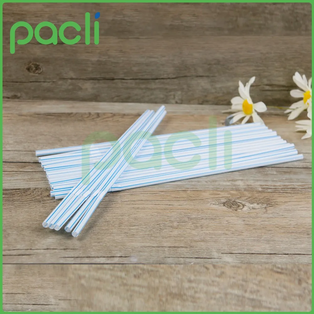 Hot Sale Reusable Folding Drinking Straw Buy Folding Drinking Straw
