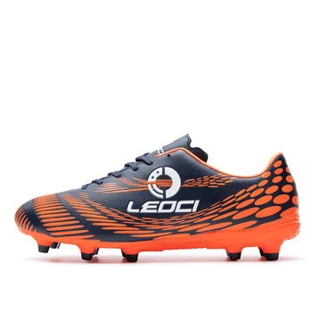 wholesale football boots
