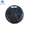 Electronic Components LP2998MRX/NOPB Termination Regulator PMIC IC Chips