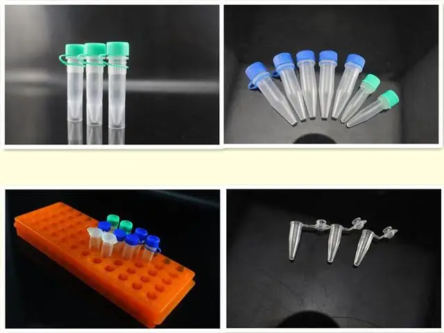 1mlサンプル容器1ml液体用容器 Buy 1 ミリリットルサンプル容器 1 ミリリットル容器液体 1 ミリリットルサンプル容器 1 ミリリットル容器液体 Product On Alibaba Com