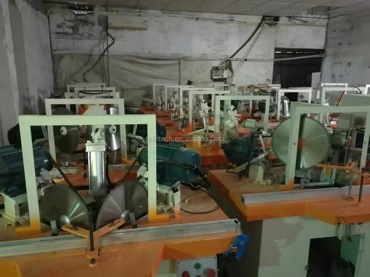 AL cutting machine (2).png