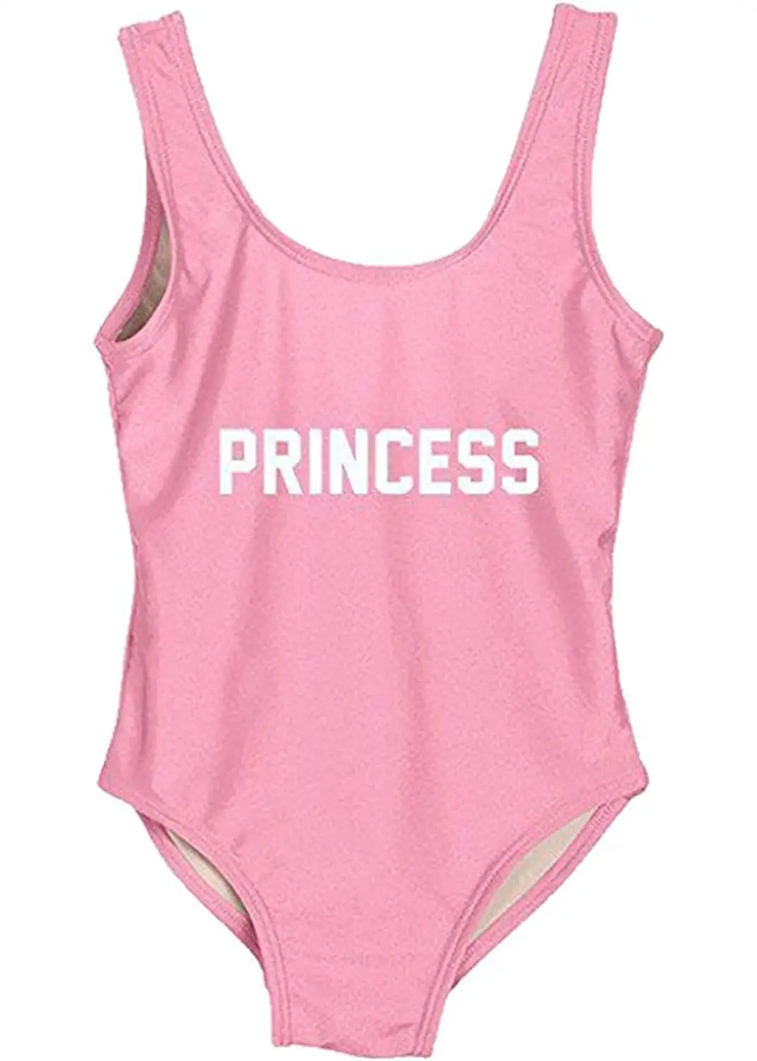 Cheap Cute Little Girl Bathing Suits, find Cute Little Girl Bathing