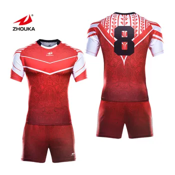 cool rugby jerseys