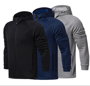jogger racing hoodies athletic hoody jogger racing hoodies athletic hoody