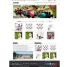 ecommerce website for sale webshop design alibaba shop design,cheap price