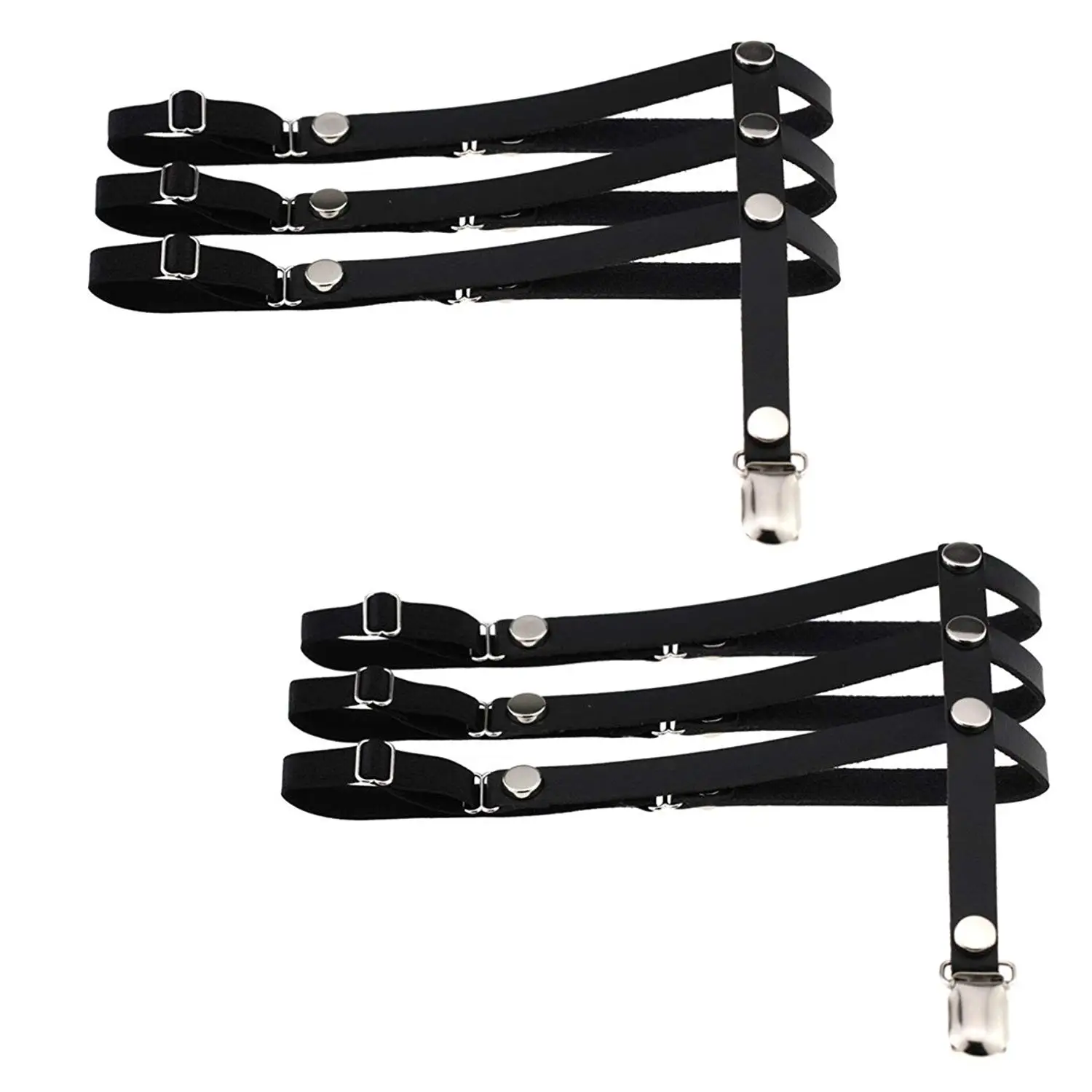 Cheap Gothic Garter, find Gothic Garter deals on line at