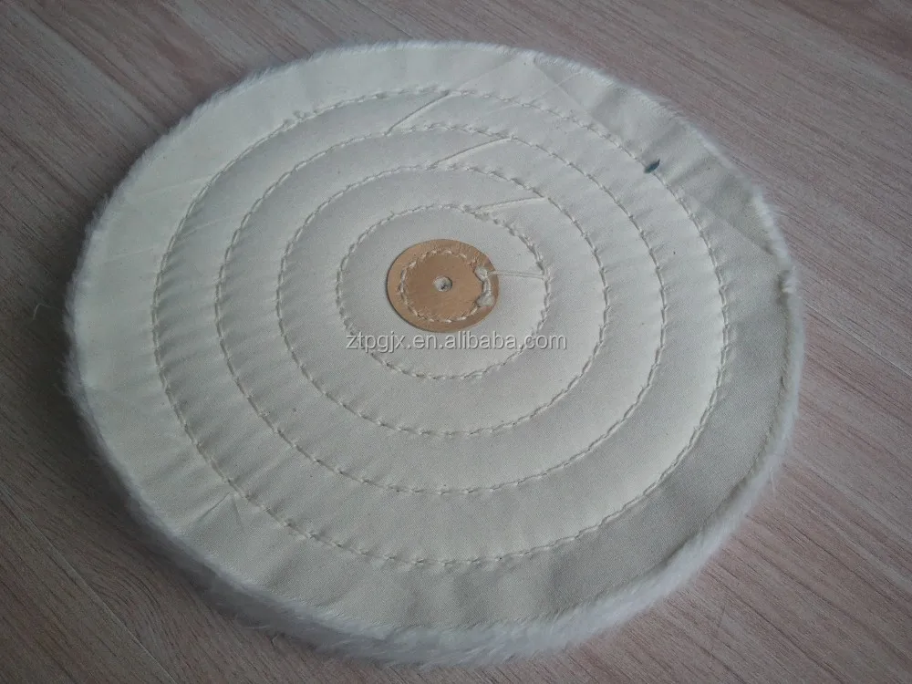 t01ca13658786e41869