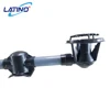 PP cooling tower Marley spray nozzle