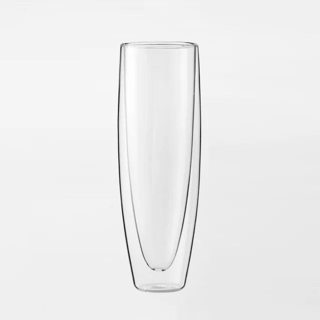 Raymond Wedding Tall Crystal Vase With Diamond Cylindricity Shape Buy