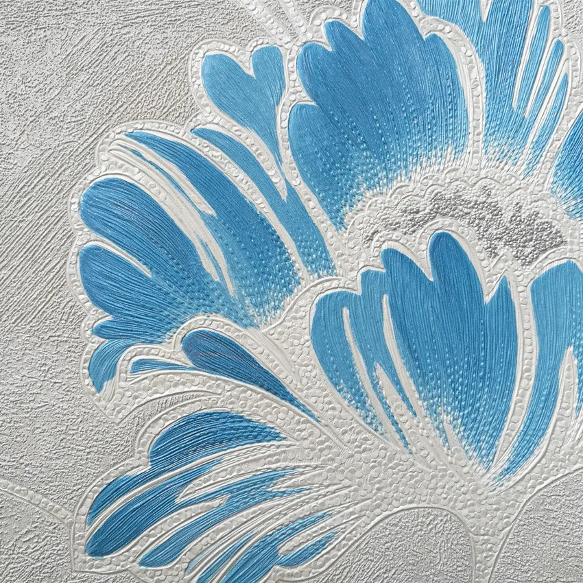 花卉图案pvc墙纸低价pallpaper菲律宾马尼拉 Buy 低价壁纸菲律宾马尼拉,Pvc墙纸,花卉壁纸 Product on